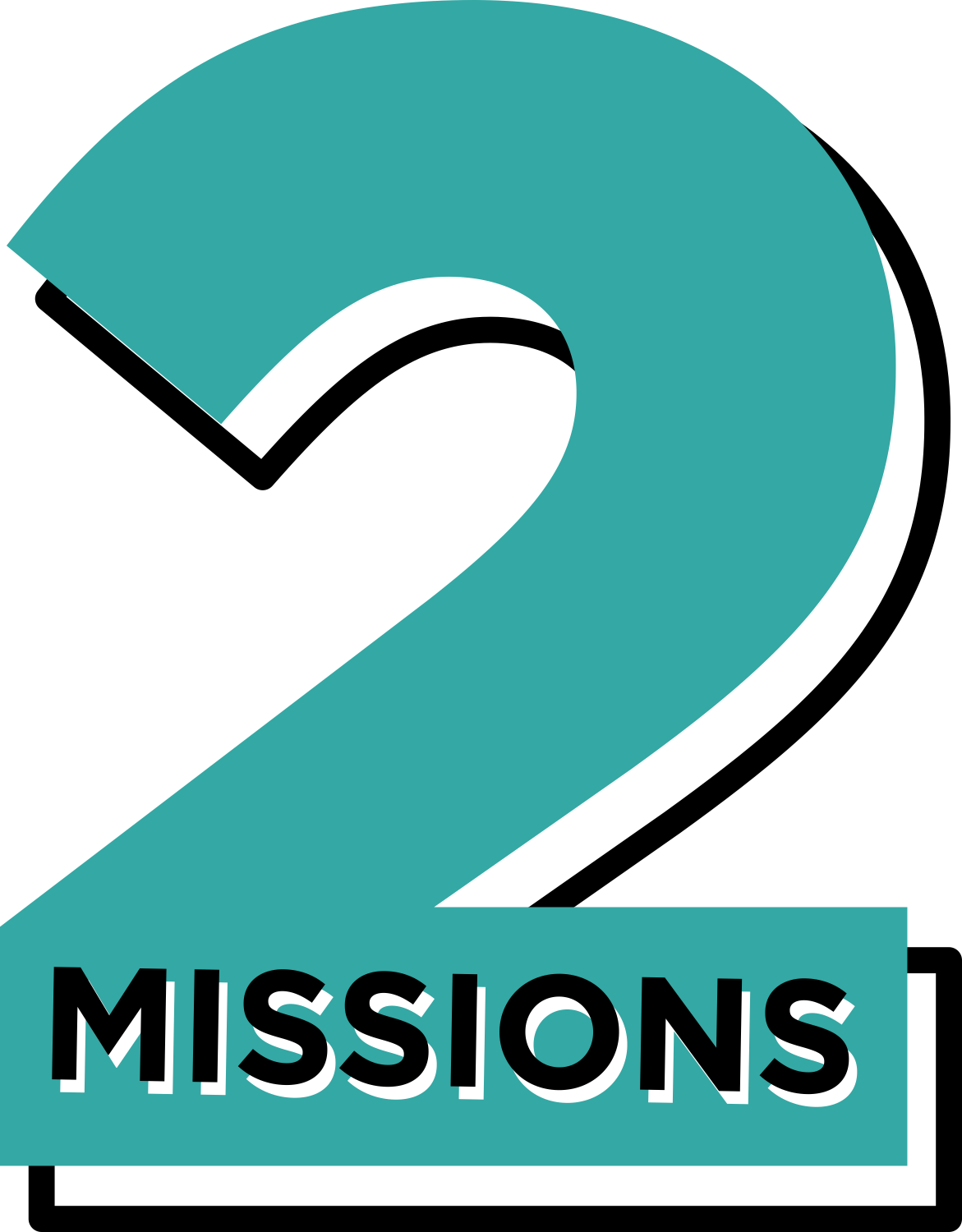 IMAJ 51 - Missions
